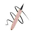 Neues Design Großhandel Klebstoff Eyeliner Wimpern Handelsetikett Eye Eye Lash Kleber Kleber Magic Eyelash Eyeliner Lashglue Pen